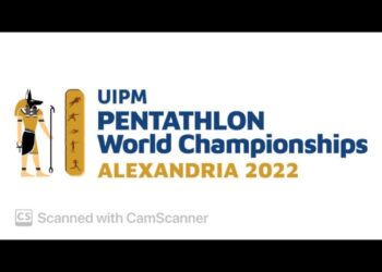 الأكاديمية العربية للنقل البحري بالاسكندرية تستضيف بطولة العالم للخماسي الحديث 31 - جريدة المساء