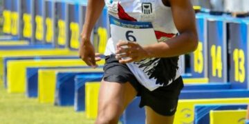 7 مصريين في كأس العالم للخماسي الحديث بتركيا 2 - جريدة المساء 7 مصريين في كأس العالم للخماسي الحديث بتركيا 1 - جريدة المساء