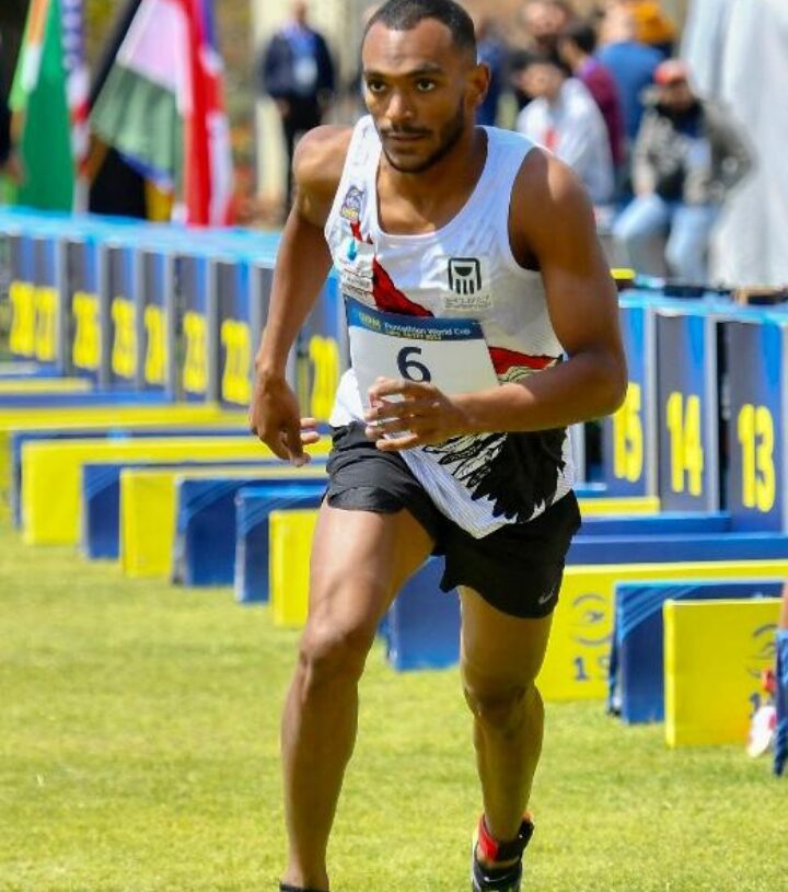 7 مصريين في كأس العالم للخماسي الحديث بتركيا 20 - جريدة المساء 7 مصريين في كأس العالم للخماسي الحديث بتركيا 19 - جريدة المساء