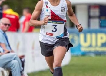 تأهل ثلاث مصريات لنهائيات بطولة نهائي كأس العالم للخماسى الحديث بتركيا 16 - جريدة المساء