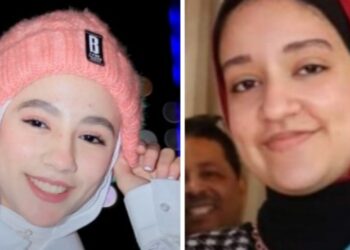 اوائل اعداديةالاسكندرية المذاكرة اولا باول وطاعة الوالدين ..سر التفوق 17 - جريدة المساء