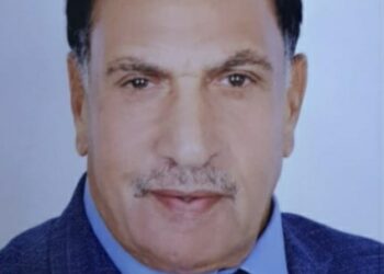 الاتحاد العام للمصريين في الخارج يدعو اعضاءه لحوار وطني حول شؤون المصريين في الخارج 29 - جريدة المساء