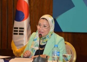 فتح باب القبول ببرامج الدراسات العليا بألسن عين شمس.. مطلع أغسطس 20 - جريدة المساء