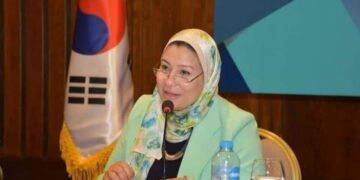 ألسن عين شمس تعلن فتح باب القبول ببرامج الدراسات العليا 2 - جريدة المساء ألسن عين شمس تعلن فتح باب القبول ببرامج الدراسات العليا 1 - جريدة المساء