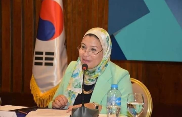 ألسن عين شمس تعلن فتح باب القبول ببرامج الدراسات العليا 20 - جريدة المساء ألسن عين شمس تعلن فتح باب القبول ببرامج الدراسات العليا 19 - جريدة المساء