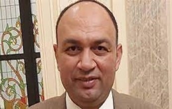 النائب " أحمد أبو زيد " إنشاء فرع جديد للشهر العقارى بكفر داوود بالمنوفية 16 - جريدة المساء