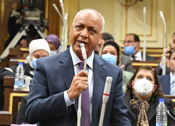 بكرى فى بيان عاجل يطالب بتأجيل الزيادات الجديدة على الكهرباء 20 - جريدة المساء بكرى فى بيان عاجل يطالب بتأجيل الزيادات الجديدة على الكهرباء 19 - جريدة المساء