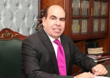 ياسر الهضيبي يطالب بإطلاق مبادرة وطنية لحماية اللغة العربية  23 - جريدة المساء