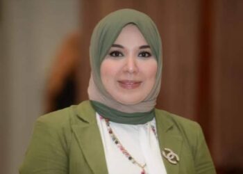 مطالب باستراتيجية متكاملة لمكافحة تزايد العنف المجتمعي 29 - جريدة المساء