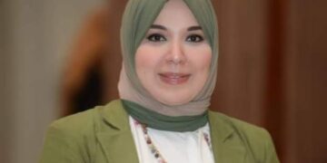 مطالب باستراتيجية متكاملة لمكافحة تزايد العنف المجتمعي 1 - جريدة المساء