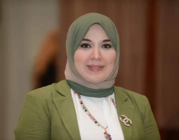 مطالب باستراتيجية متكاملة لمكافحة تزايد العنف المجتمعي 19 - جريدة المساء