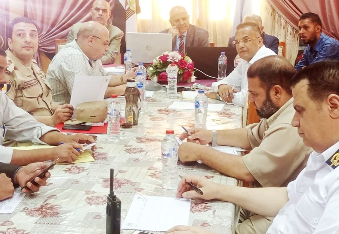 أداء21 ألف و180 طالب وطالبه الامتحانات في اليوم الأول وتغيب 132 طالب وطالبة 19 - جريدة المساء أداء21 ألف و180 طالب وطالبه الامتحانات في اليوم الأول وتغيب 132 طالب وطالبة 18 - جريدة المساء