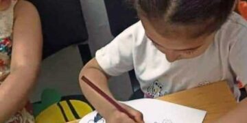 أنشطة صيفية متنوعة بثقافة سوهاج 1 - جريدة المساء