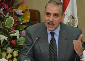 تحصين ألاف الطيور من الأمراض الوبائي المختلفه فى كفرالشيخ 29 - جريدة المساء