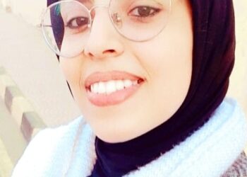 جامعة كفر الشيخ تحصد المركز الأول في المسابقة القمية للأبحاث الاجتماعية على مستوى الجامعات المصرية 17 - جريدة المساء