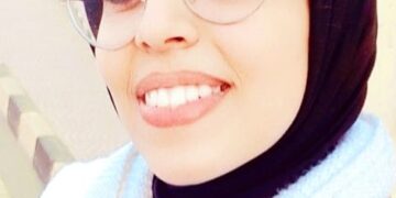 جامعة كفر الشيخ تحصد المركز الأول في المسابقة القمية للأبحاث الاجتماعية على مستوى الجامعات المصرية 1 - جريدة المساء