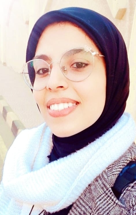 جامعة كفر الشيخ تحصد المركز الأول في المسابقة القمية للأبحاث الاجتماعية على مستوى الجامعات المصرية 18 - جريدة المساء