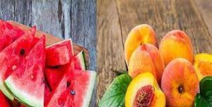 "الزراعة": السلع بالأسواق سليمة وآمنة وخالية من المبيدات والكيماويات 18 - جريدة المساء