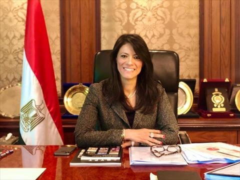 رانيا المشاط تؤكد أهمية تعزيز التعاون مع البنك الدولي في إطار رئاسة مصر لقمة المناخ 16 - جريدة المساء رانيا المشاط تؤكد أهمية تعزيز التعاون مع البنك الدولي في إطار رئاسة مصر لقمة المناخ 15 - جريدة المساء