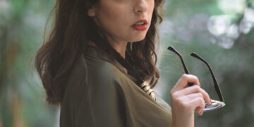 سارة عبد الرحمن شقيقة آسر ياسين في " الثمانية" 2 - جريدة المساء سارة عبد الرحمن شقيقة آسر ياسين في " الثمانية" 1 - جريدة المساء