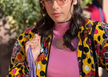 تعرف على سبب رفض سارة عبد الرحمن تصوير "ريفو" 17 - جريدة المساء