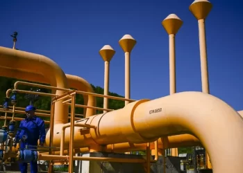 " السقف التصديرى " بديل عالمى جديد يدرسه الغرب للتعامل مع روسيا لتهدئة سوق الطاقة العالمى 17 - جريدة المساء