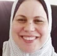 فصل التيار الكهربائي عن 16 قرية وتوابعهم بمطوبس وقلين لأعمال الصيانة الدورية 1 - جريدة المساء