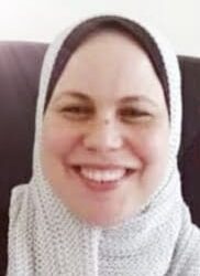 فصل التيار الكهربائي عن 16 قرية وتوابعهم بمطوبس وقلين لأعمال الصيانة الدورية 31 - جريدة المساء