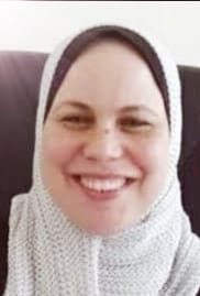 فصل التيار الكهربائي عن 16 قرية وتوابعهم بمطوبس وقلين لأعمال الصيانة الدورية 19 - جريدة المساء