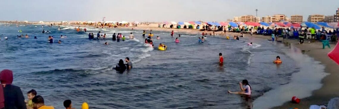 19 - جريدة المساء