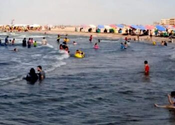 27 - جريدة المساء