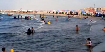 1 - جريدة المساء