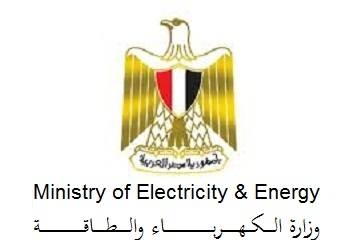 الدكتور محمد شاكر يستقبل دانيال كالدرون ممثل شركة ALCAZAR ENERGY لبحث ودعم سبل وتعزيز التعاون 25 - جريدة المساء