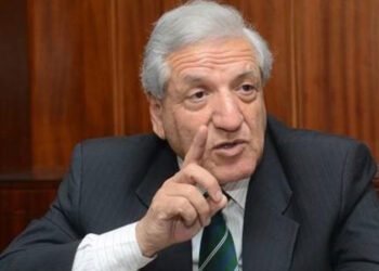 مجلس النواب يقول : الموازنه الجديده اعدت فى ظروف غاية فى التعقيد 20 - جريدة المساء