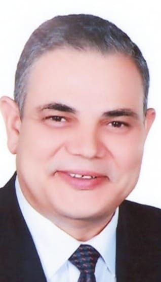 مجلس جامعة كفرالشيخ أرسل برقية تهنئة للرئيس عبد الفتاح السيسي بمناسبة ذكرى ثورة 30 يونيو 16 - جريدة المساء