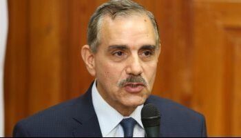 محافظ كفر الشيخ يعتمد دبلوم التمريض بنسبة 98.09% والطالبات تستحوذ على 9 مراكز 19 - جريدة المساء