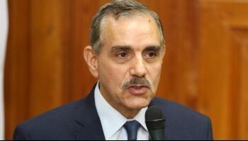 محافظ كفرالشيخ يؤكد سلاسل رفع قدرات المحولات الكهربائية لتدعيم القرى والمراكز بتكلفة 780 ألف جنيه 23 - جريدة المساء
