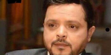 حريق محدودبشقة الفنان محمد هنيدى 2 - جريدة المساء حريق محدودبشقة الفنان محمد هنيدى 1 - جريدة المساء