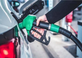 تحريك أسعار البنزين والسولار والمازوت 21 - جريدة المساء