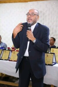 شباب الحسينية يكرم المواهب الفنية بمسابقة الرسم والإبداع الفني 23 - جريدة المساء