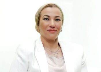 على هامش مشاركتها فى مؤتمر الأمم المتحدة الثاني للمحيطات 2022 بلشبونة: 16 - جريدة المساء