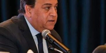 خلال ٨ سنوات.. حصاد أداء المعهد القومي للمعايرة - زيادة عدد قدرات القياس المعترف بها دوليًا 1 - جريدة المساء