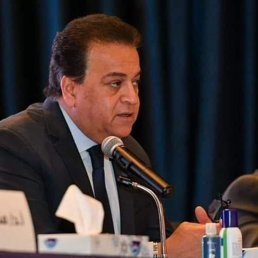 خلال ٨ سنوات.. حصاد أداء المعهد القومي للمعايرة - زيادة عدد قدرات القياس المعترف بها دوليًا 19 - جريدة المساء