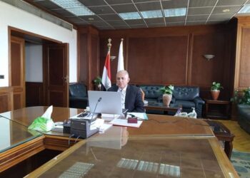 لجنة إيراد النهر - معدلات الأمطار على منابع النيل أقل من المعدل خلال شهر يوليو حتى الآن 20 - جريدة المساء لجنة إيراد النهر - معدلات الأمطار على منابع النيل أقل من المعدل خلال شهر يوليو حتى الآن 19 - جريدة المساء