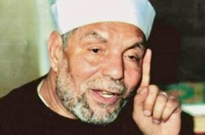 تاريخ مقام سيدنا إبراهيم عليه السلام 26 - جريدة المساء تاريخ مقام سيدنا إبراهيم عليه السلام 25 - جريدة المساء