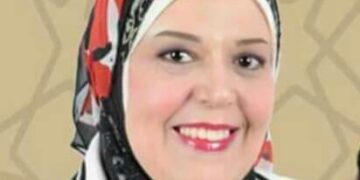 ( الموسيقى والغناء .. بين الحلال والحرام ) 2 - جريدة المساء ( الموسيقى والغناء .. بين الحلال والحرام ) 1 - جريدة المساء