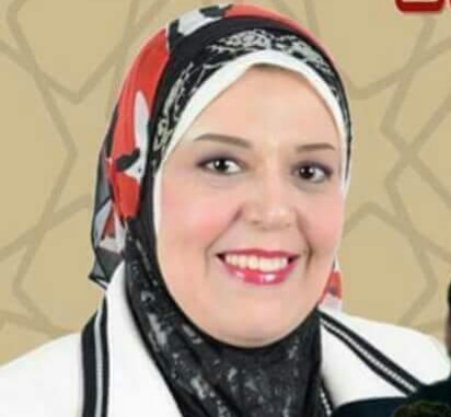 ( الموسيقى والغناء .. بين الحلال والحرام ) 18 - جريدة المساء ( الموسيقى والغناء .. بين الحلال والحرام ) 17 - جريدة المساء