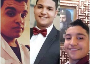 نهاية الوهم .. مصرع ٦ أشخاص من أسرة واحدة أثناء التنقيب عن الآثار بقنا 17 - جريدة المساء