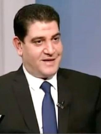 لجان السياحة تضبط 80 بازارا بدون ترخيص فى خان الخليلى وشارع المعز.. عامر : مهلة 15 يوما لتقنين أوضاع المنشآت المخالفة..قبل اتخاذ الإجراءات القانونية ضدها 19 - جريدة المساء