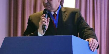 الصحة: تقديم الخدمات الطبية والعلاجية لـ 407 آلاف مواطن بمستشفى المطرية التعليمي 2 - جريدة المساء الصحة: تقديم الخدمات الطبية والعلاجية لـ 407 آلاف مواطن بمستشفى المطرية التعليمي 1 - جريدة المساء